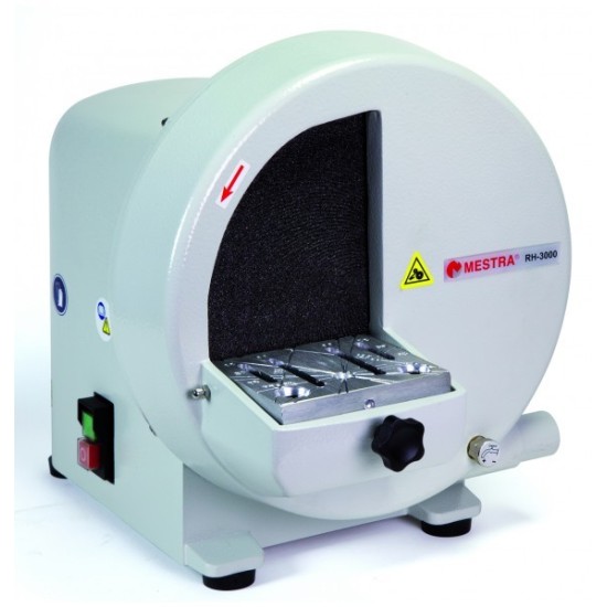 080080 RECORTADORA MODELOS 1500RPM