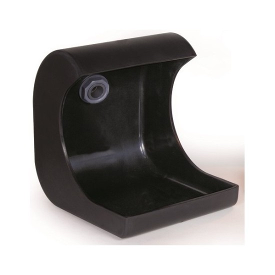 080210 PANTALLA GOMA PULIDORA