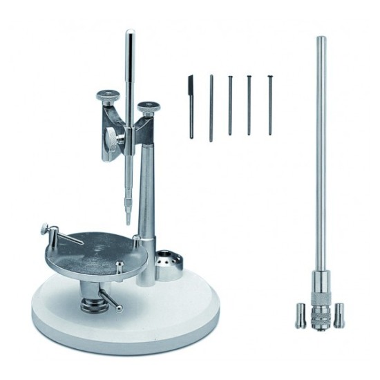 050310 PARALELOMETRO