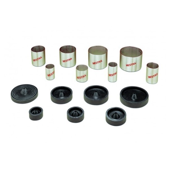 CILINDRO INOX. 50x60 (EQUIV. 3x)