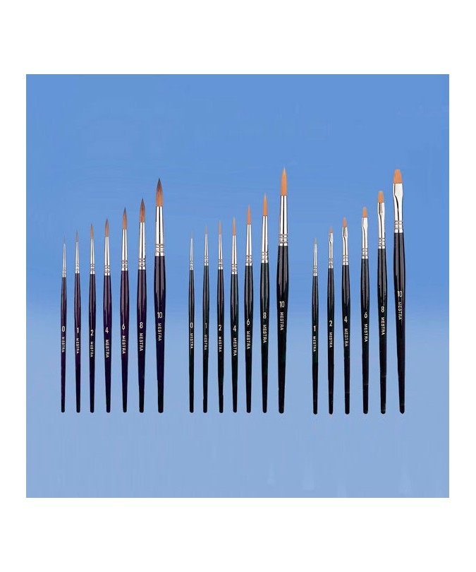 050426 PINCEL PLANO Nº 6