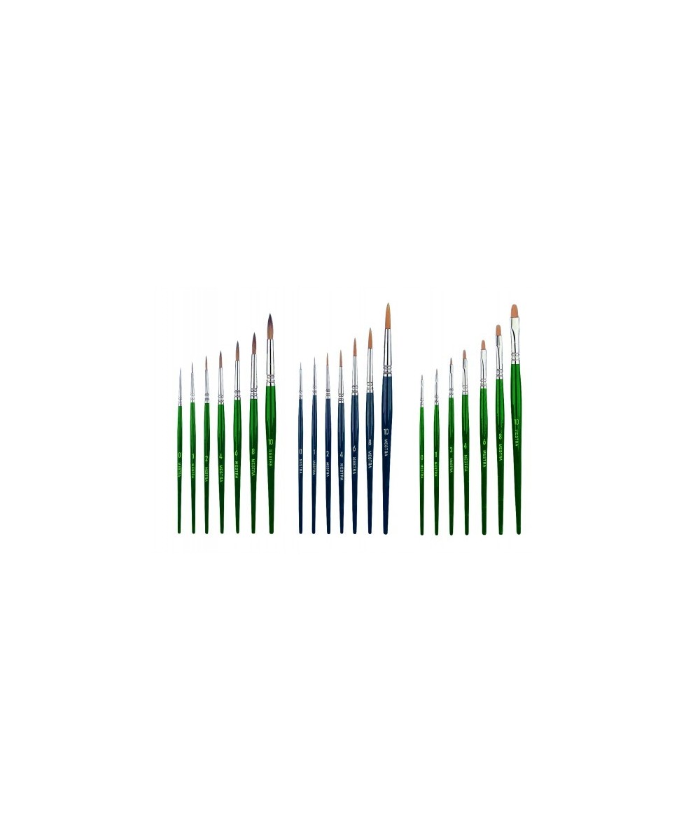 050424 PINCEL MADERA PLANO Nº 4