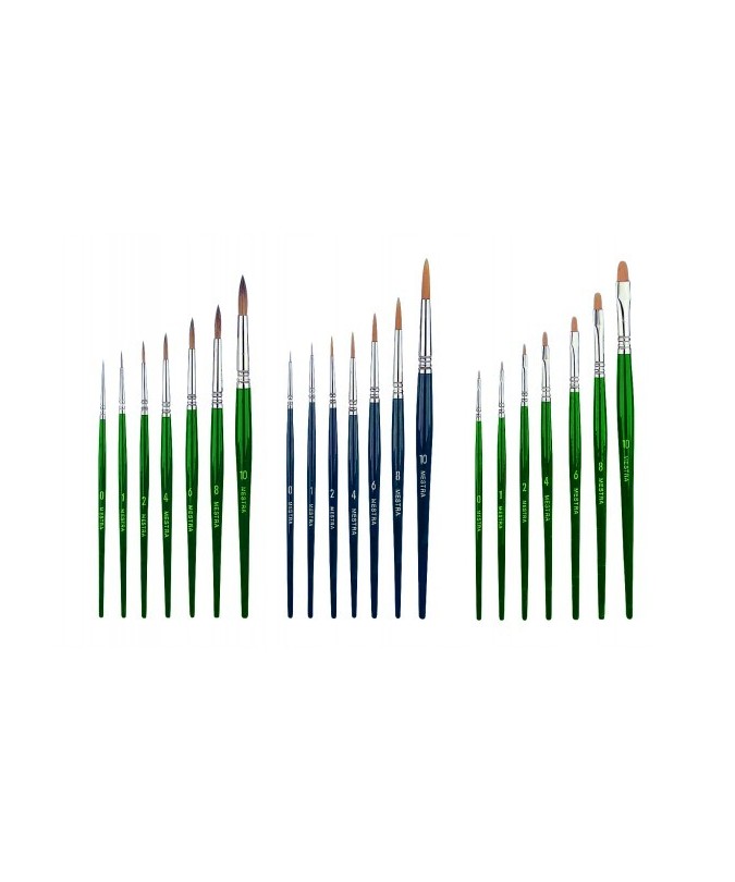 050424 PINCEL MADERA PLANO Nº 4