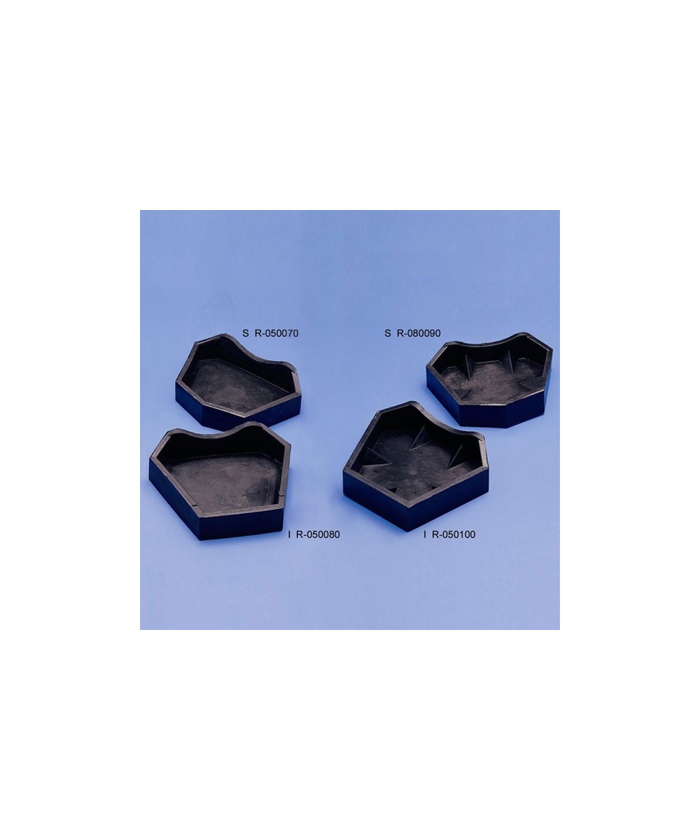 050090 ZOCALADOR SUP. C/SPLITCAT