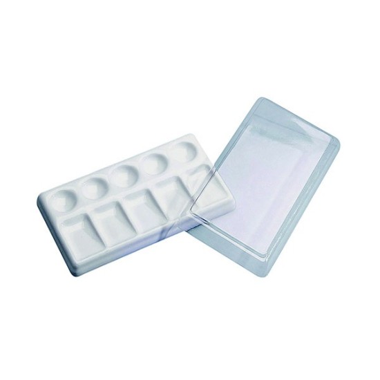 050510 PALETA CERAMICA