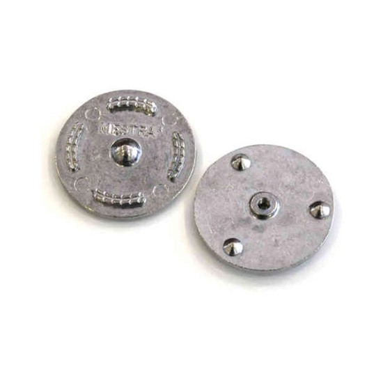 010090-16 CUBETA REPOS. ARTIC. BALANC. 1u.