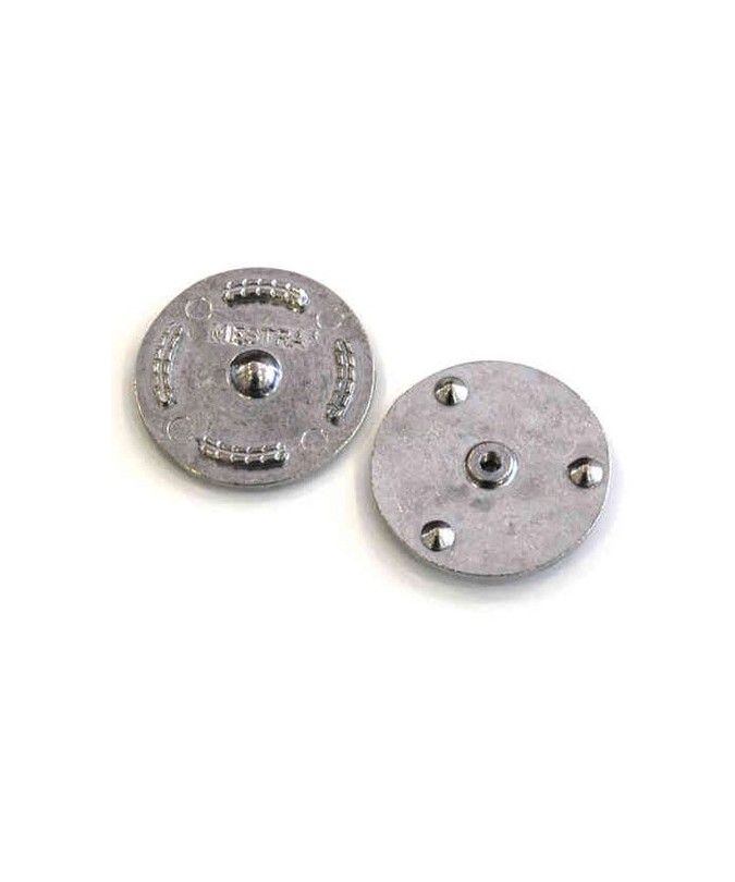 010090-16 CUBETA REPOS. ARTIC. BALANC. 1u.