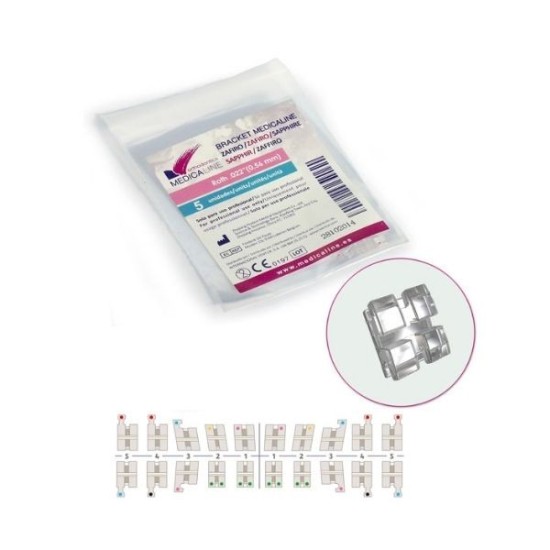 050310-35 CAJA MINAS LAPICERO 6u.