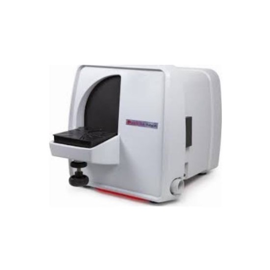 080093-10 PERFIL GOMA CIERRE PUERTA