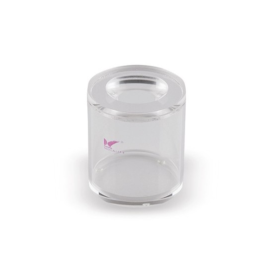 ALGODONERO SUCIO GRAN. METACRI