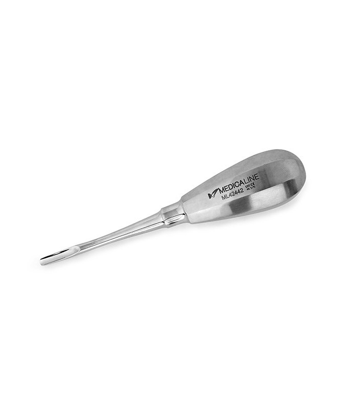 BOTADOR BEIN 4.5MM