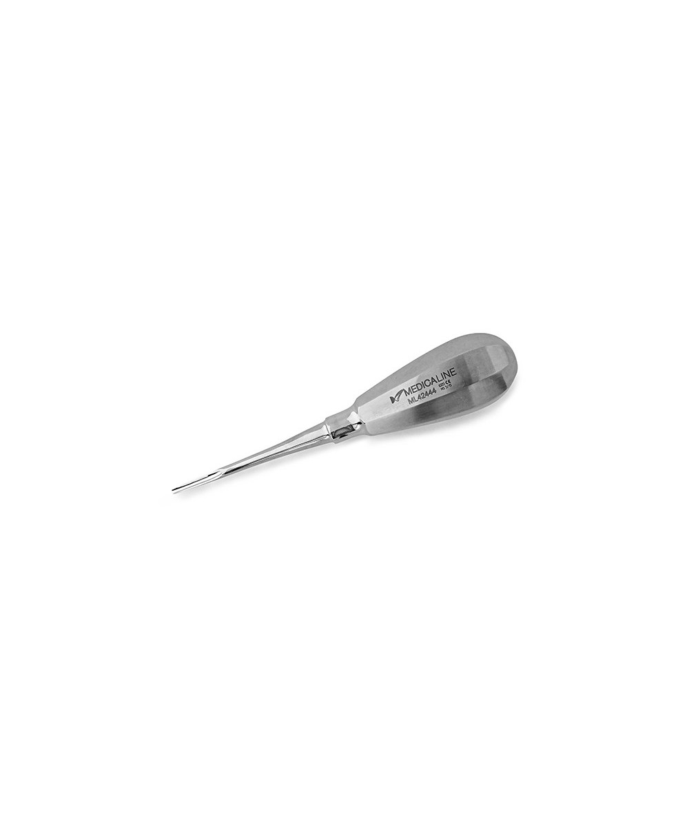 BOTADOR BEIN 2.5MM