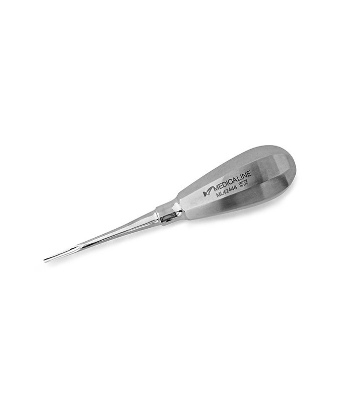 BOTADOR BEIN 2.5MM
