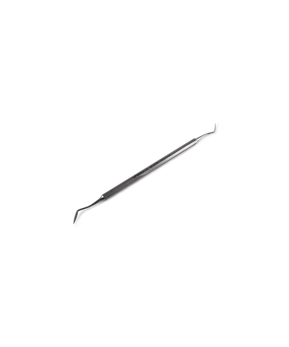 INSTRUMENTO MODELAR HOLLEMBACK