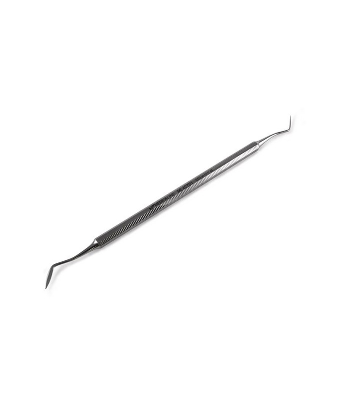 INSTRUMENTO MODELAR HOLLEMBACK