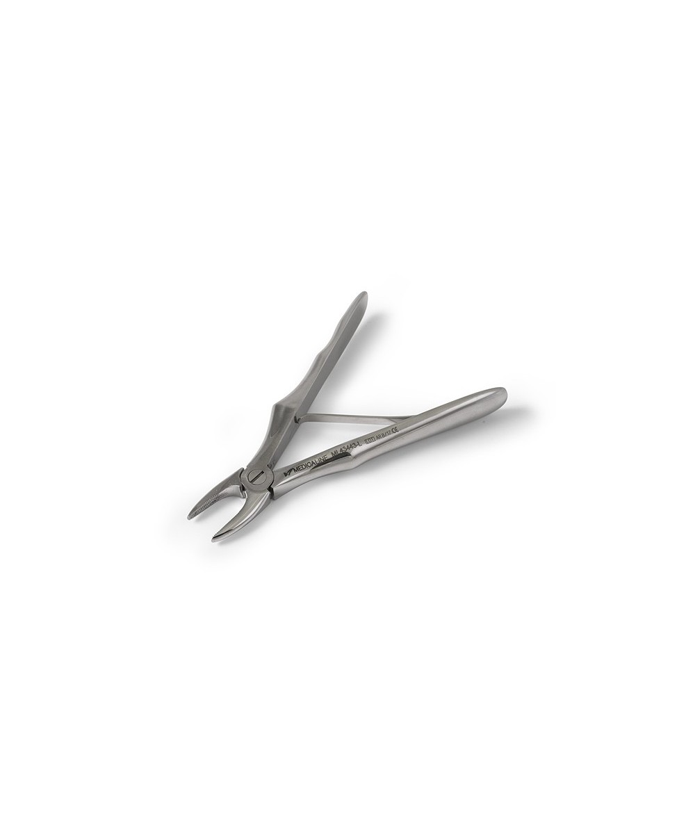 FORCEPS INFANTIL INCISIVOS SUPERIOR