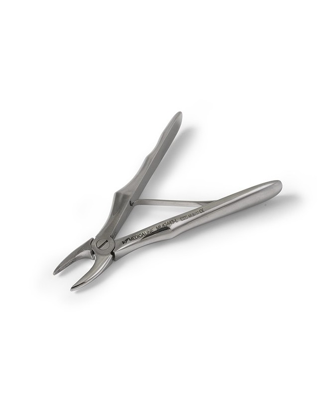 FORCEPS INFANTIL INCISIVOS SUPERIOR