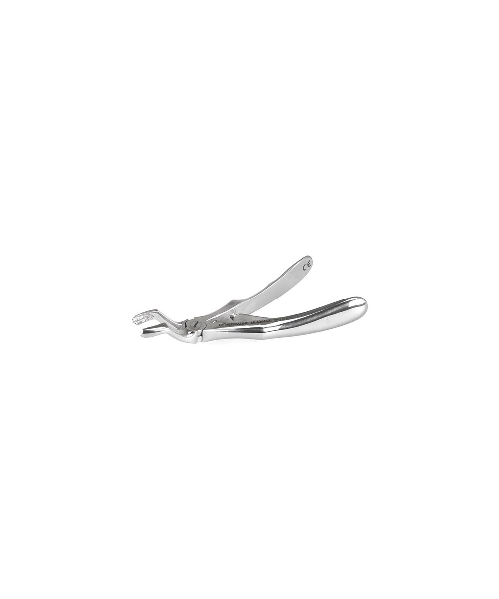 FORCEPS INFANTIL MOLARES SUPERIORES