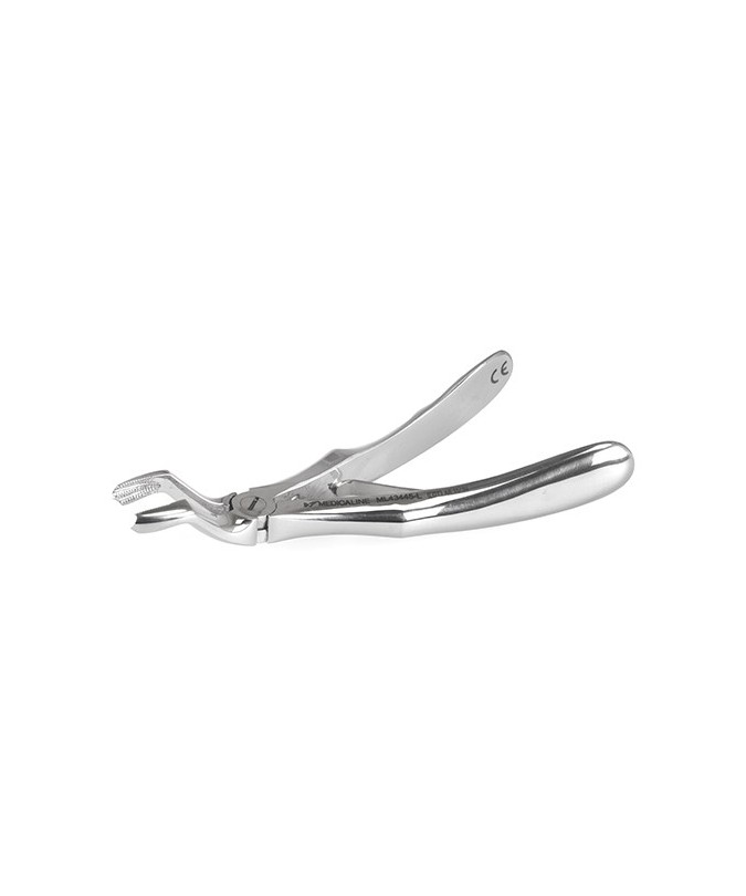 FORCEPS INFANTIL MOLARES SUPERIORES