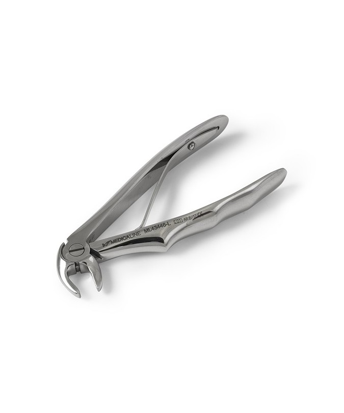 FORCEPS INFANTIL INCISIVOS INFERIOR