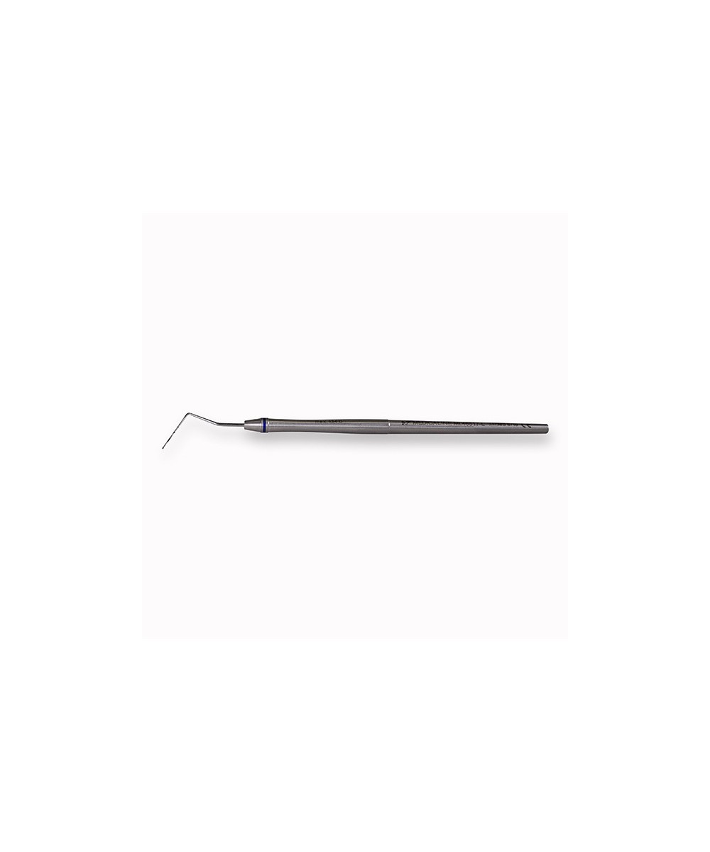 SONDA PERIODONTAL WHO