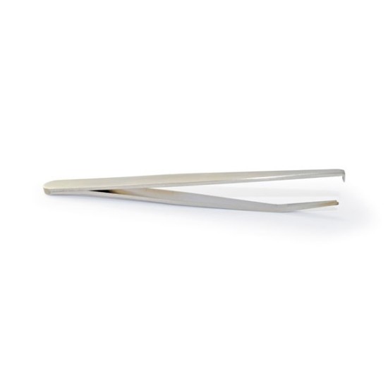 INSTRUMENTO APERTURA AUTOLIGADO