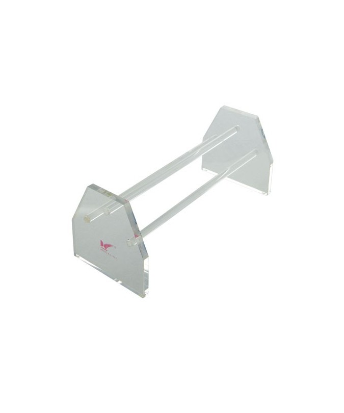 COLGADOR ALICATES 3 BARRAS