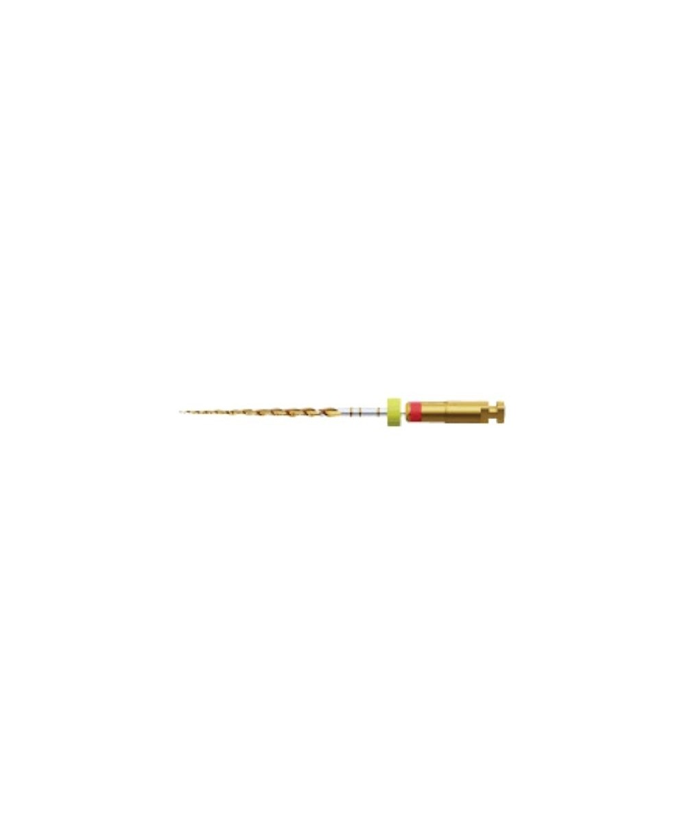 B5 ONE CURVE MINI Nº25 4% L21mm. 5u.