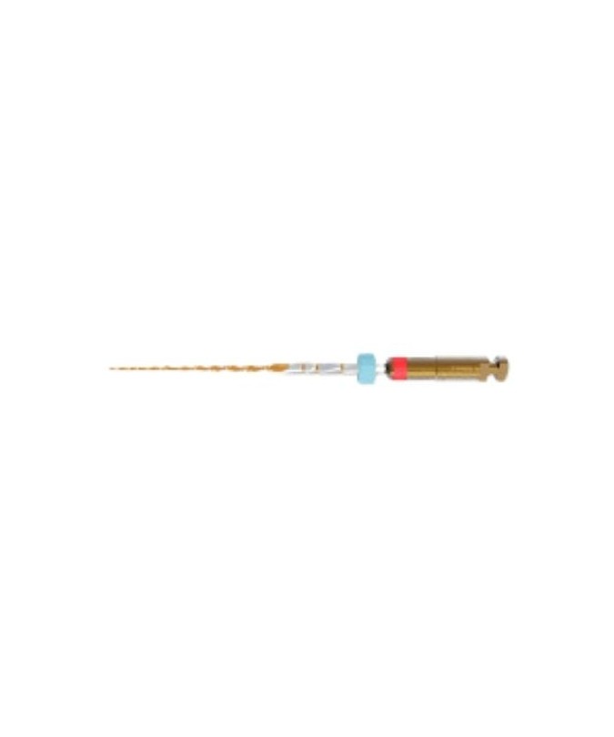 B5 ONE RECI Nº25 4% L25mm.5u.