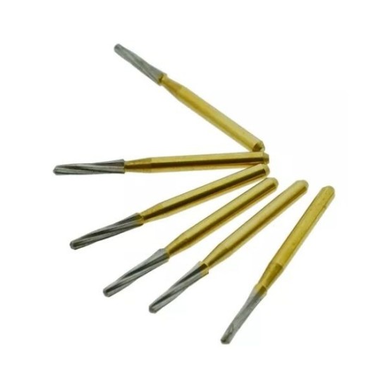 700L FGSS CARB.TUNG.FIG.33L 5u