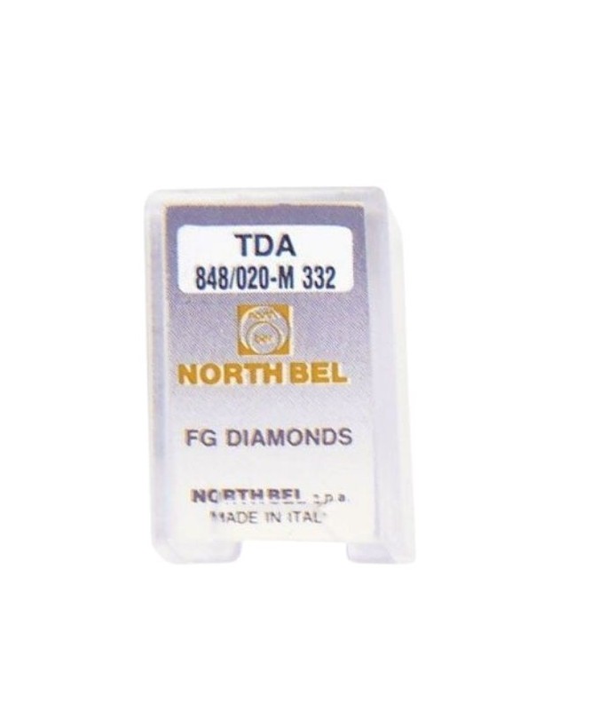 7206 FG CARB.TUNGS.FIG.378 5ud