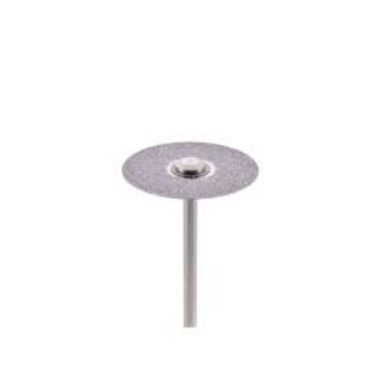 910F-220 DISC.DIAM.FLEX S/MAND