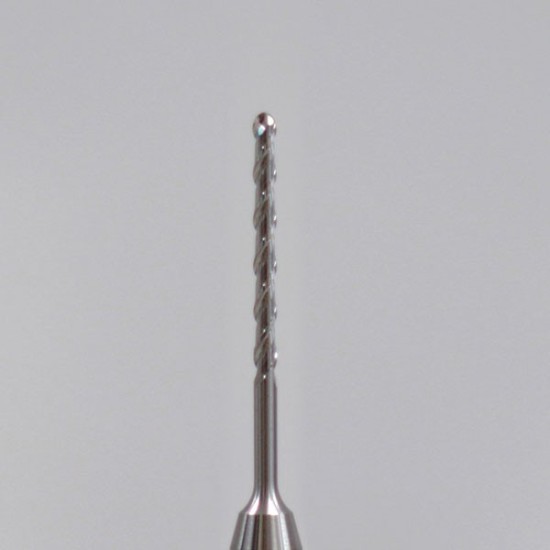 FRESAS KATANA 1,3mm. DIAM H18 5u.