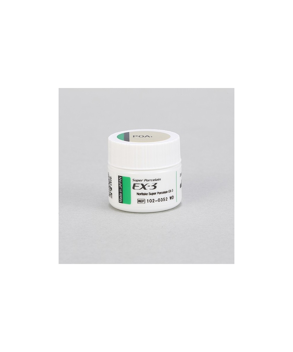 A1O   OPAQUER EX3 6gr.