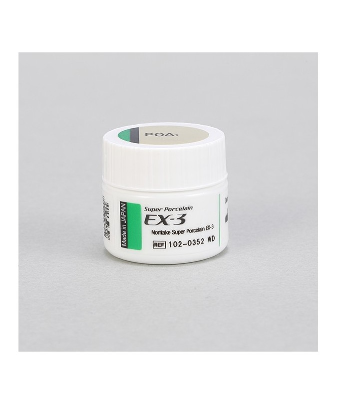A1O   OPAQUER EX3 6gr.