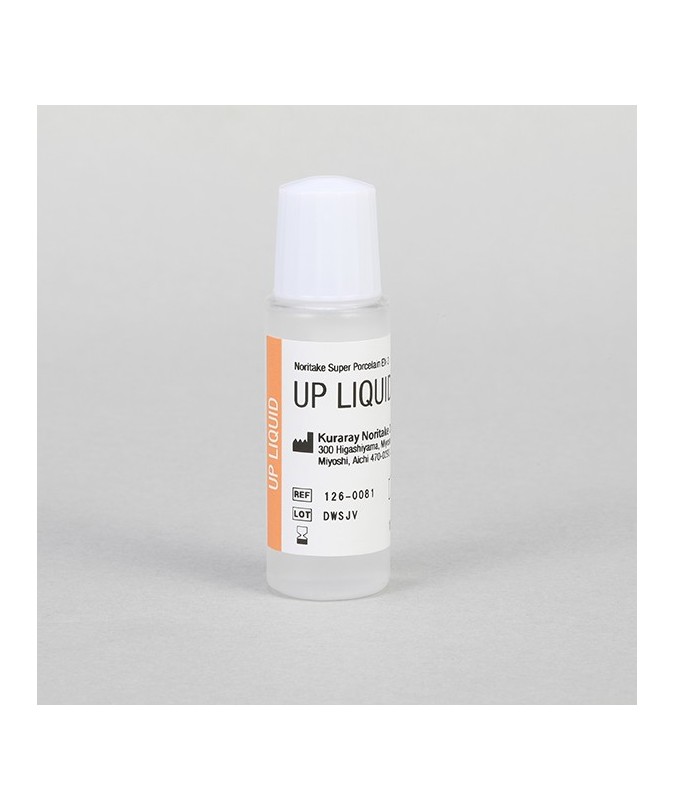 LIQUIDO UNIVERSAL OPAQUER PASTA EX3 10ml