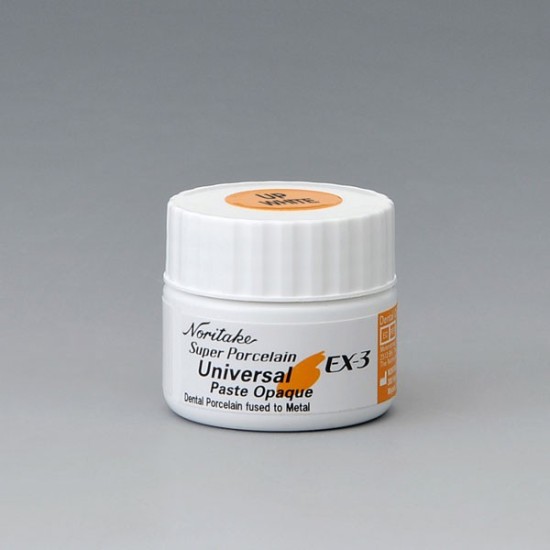 UNIVERSAL OM UP BLANCO EX3 3gr.