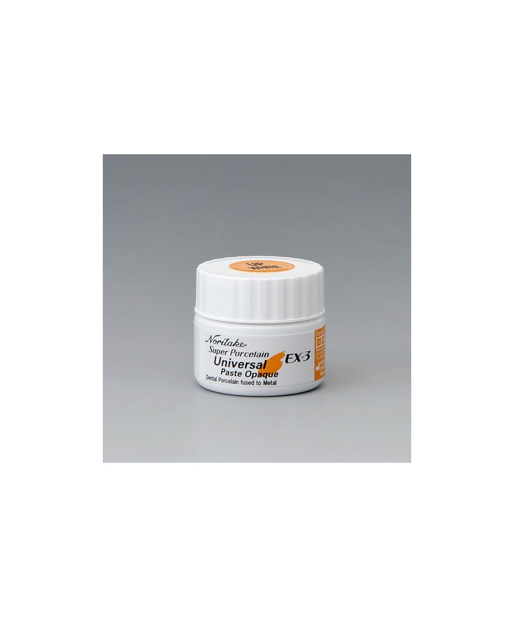 UNIVERSAL OM UP BLANCO EX3 3gr.