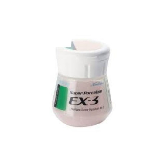 D3B DENTINA EX3 10gr.