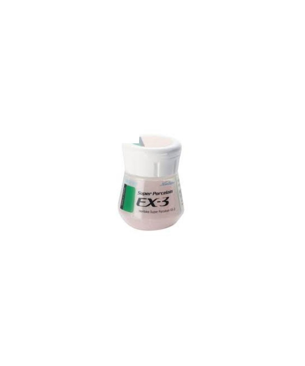 D3B DENTINA EX3 10gr.