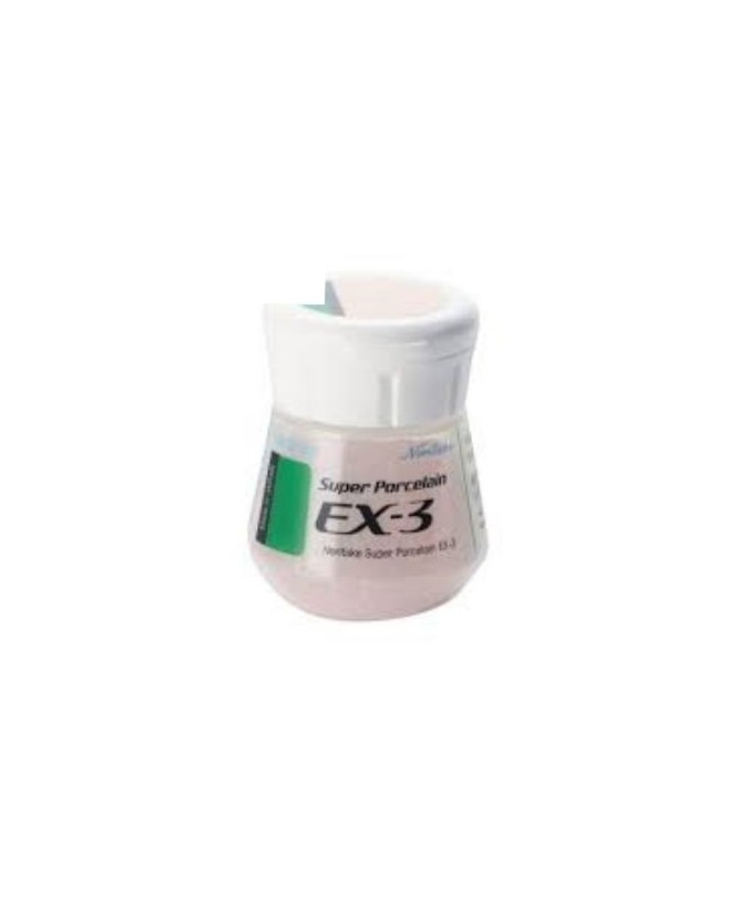 D3B DENTINA EX3 10gr.