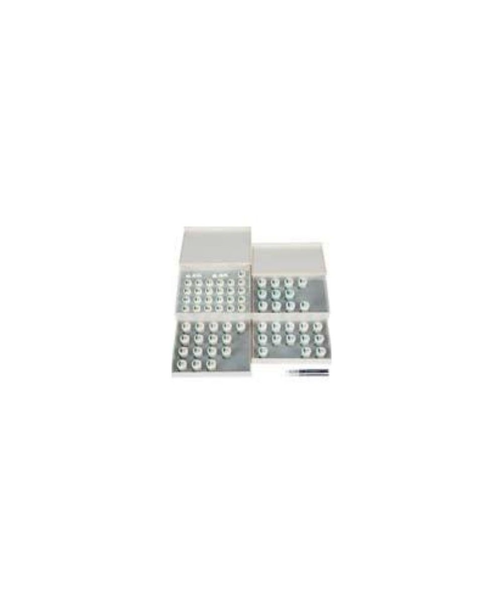 FULL KIT nCOLOR PST EX-3