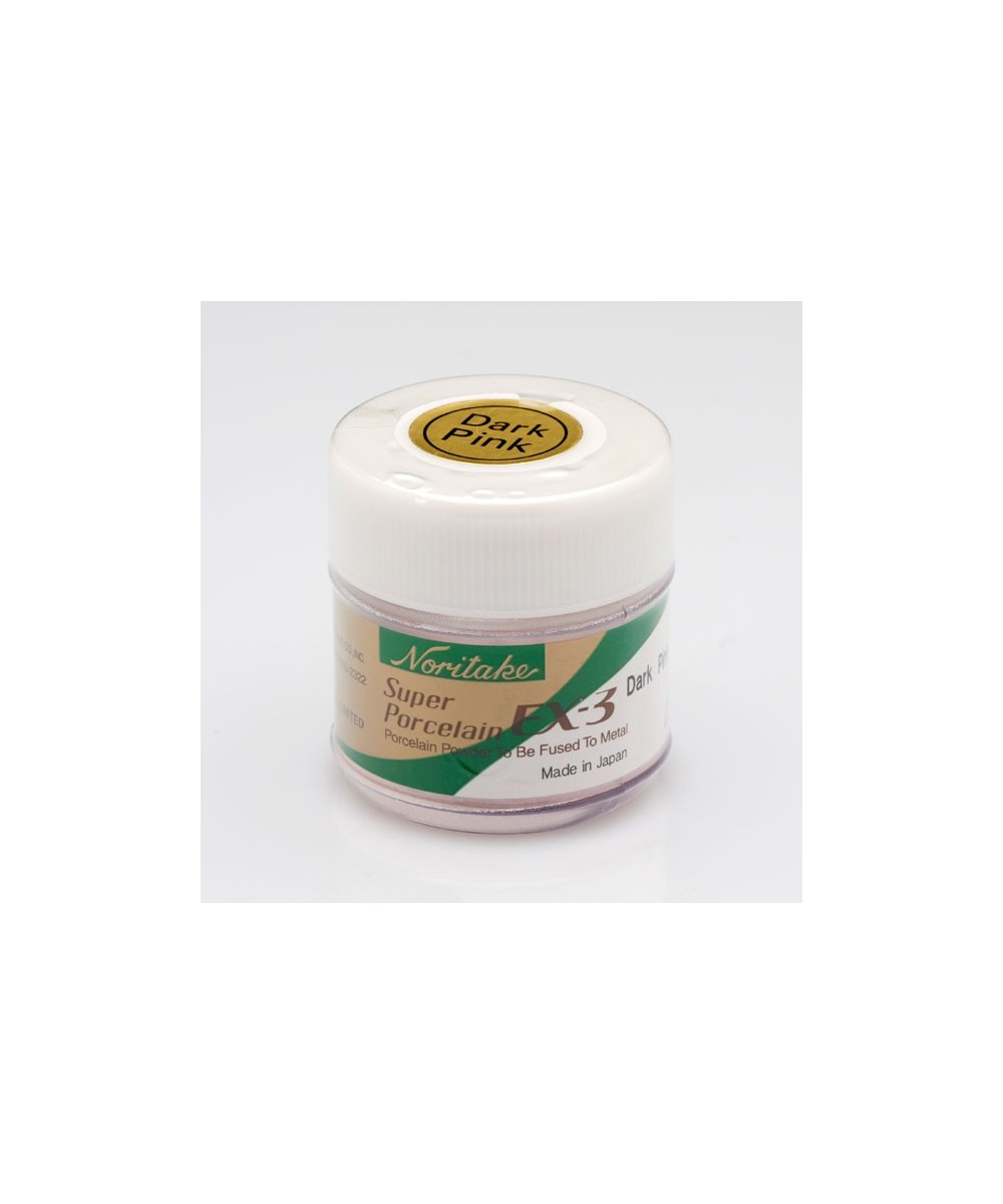 INT. DENTINA ROSA OSC.EX3 10g
