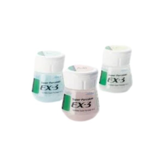 OB3015 VALUE SHADE OP. BODY EX3 10gr.