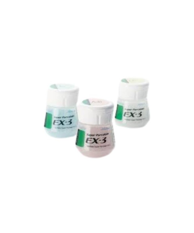 OB4110 VALUE SHADE OP. BODY EX3 10gr.