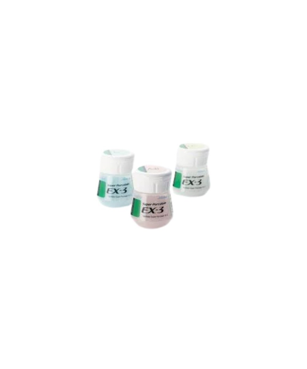 OB4015 VALUE SHADE OP. BODY EX3 10gr.