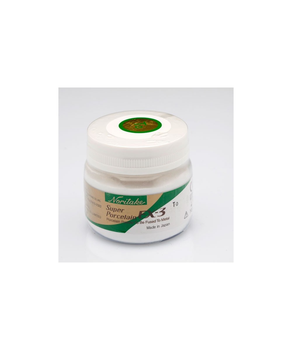 T0 TRANSLUCIDO EX3 50gr.