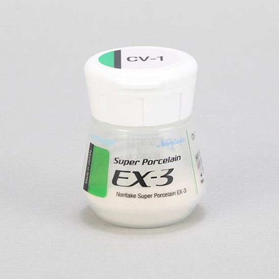 CV1 CERVICAL EX3 10gr.