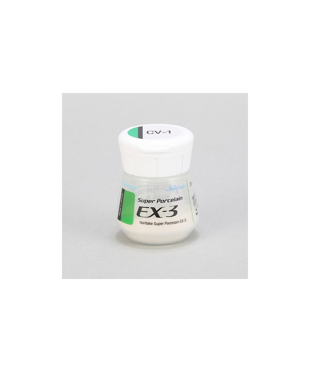 CV1 CERVICAL EX3 10gr.