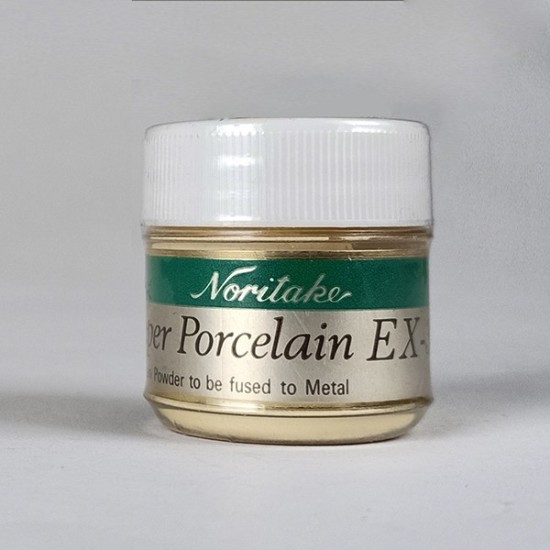 MD4   HOMBROS EX3 10gr.